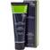 Edwin Jagger Premium Shaving Cream Aloe Vera Tube 75 ml
